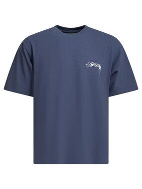 Stüssy T-Shirts Tag Size L Men